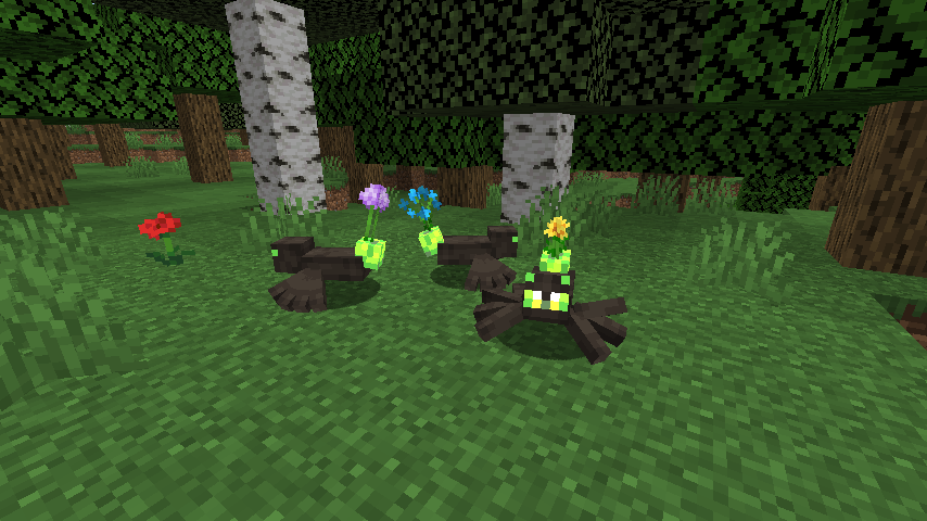FARWORLD