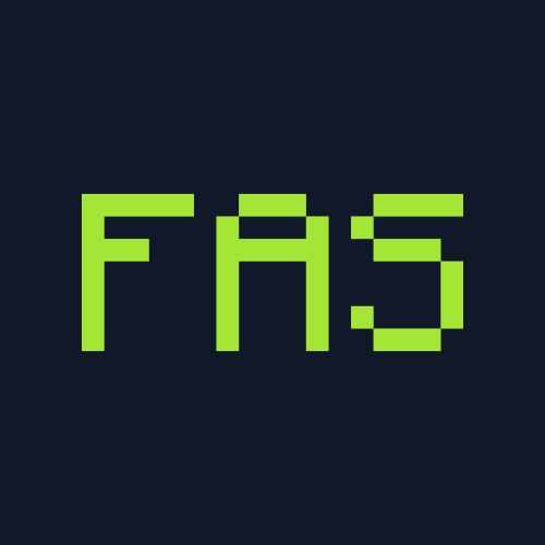 FASpawn