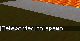 FASpawn