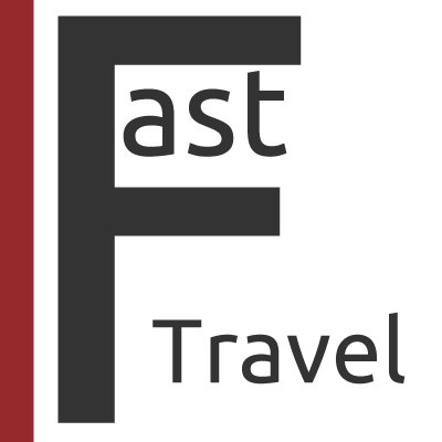Fast Travel