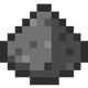 FastAsyncVoxelSniper
