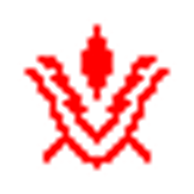 Fate/Unlimited Block Works (Fabric)