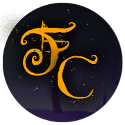 FC: Library