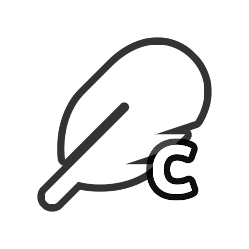 FeatherMorphClient