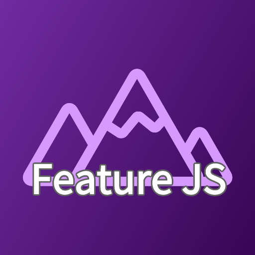 FeatureJS