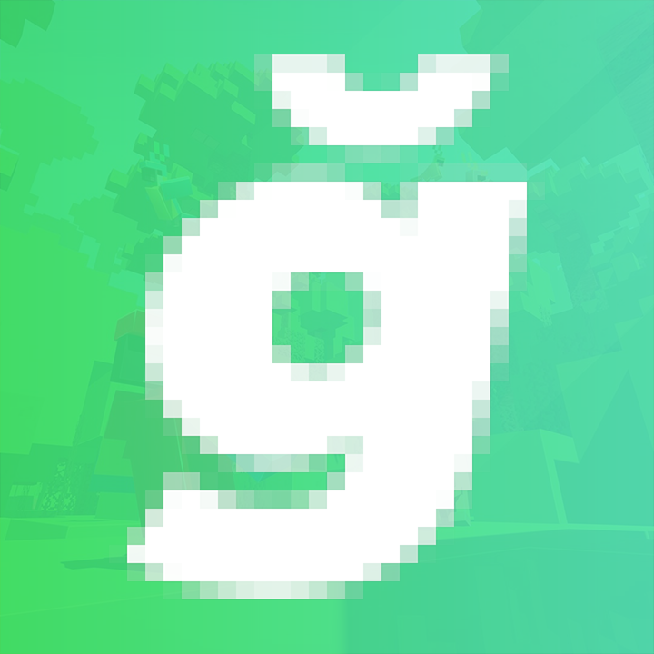 Valley: Balance