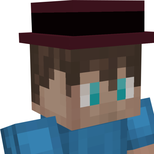Fedora