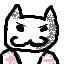 Feline +- (Origin)