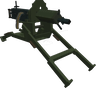 Fel's Machine Guns WWI
