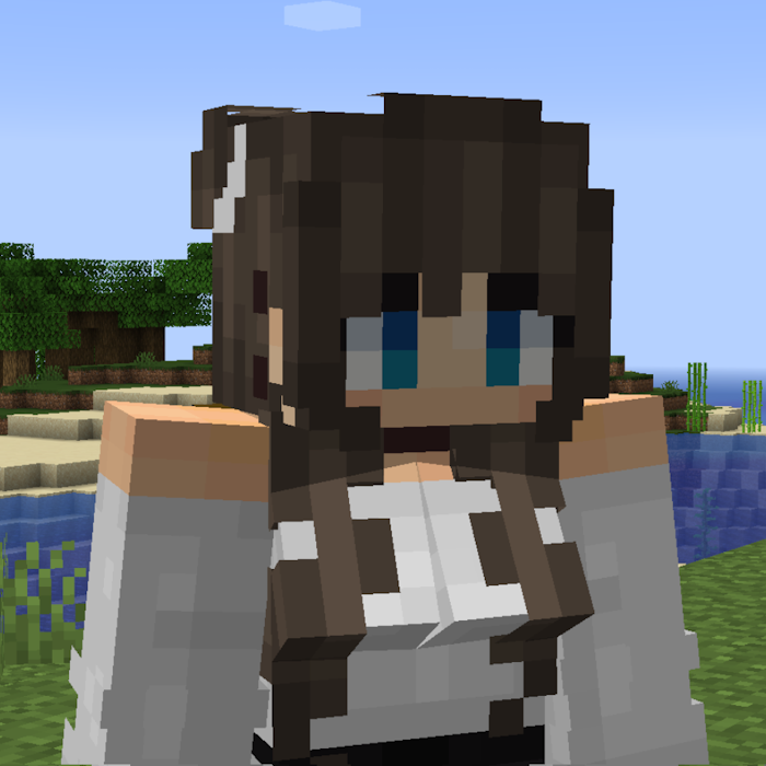 Female Gender Mod