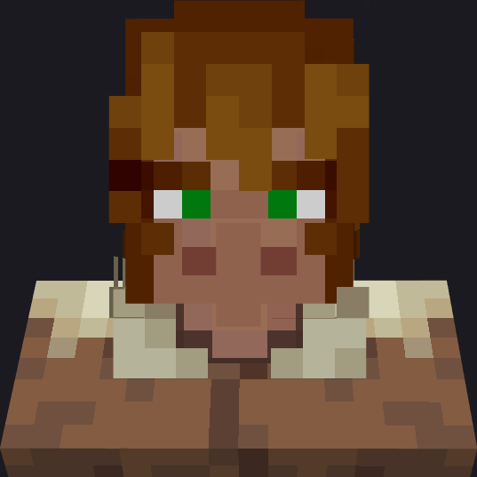 Female Villagers
