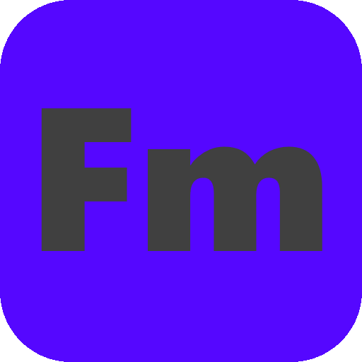 FermiumBooter