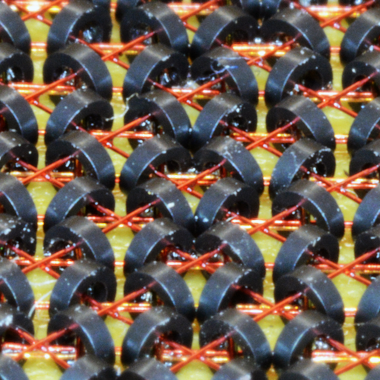 FerriteCore (Fabric)