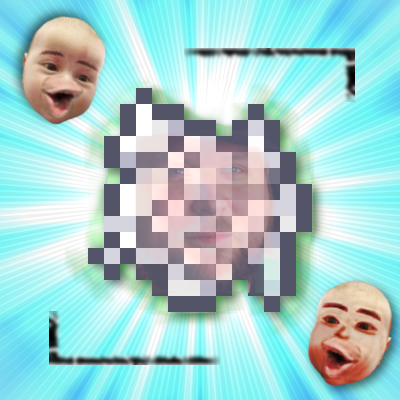 Fertilization (Fabric Edition)