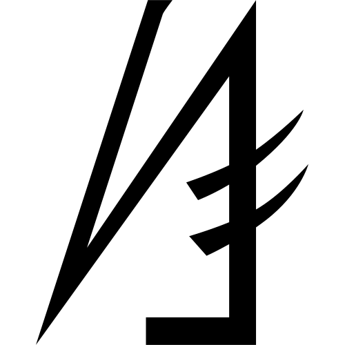 Feruchemist