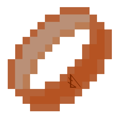 Feruchemy