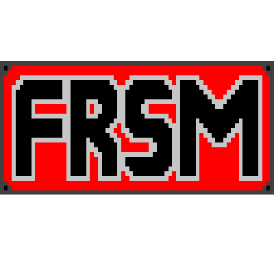 FRSM - Fex's Random Stuff Mod