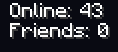 FeyFriends