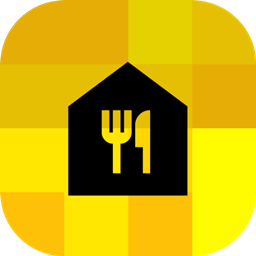 Field to Fork