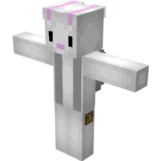 Figura GoofyPlugin
