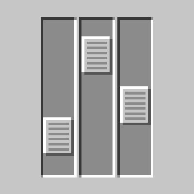 Filters API