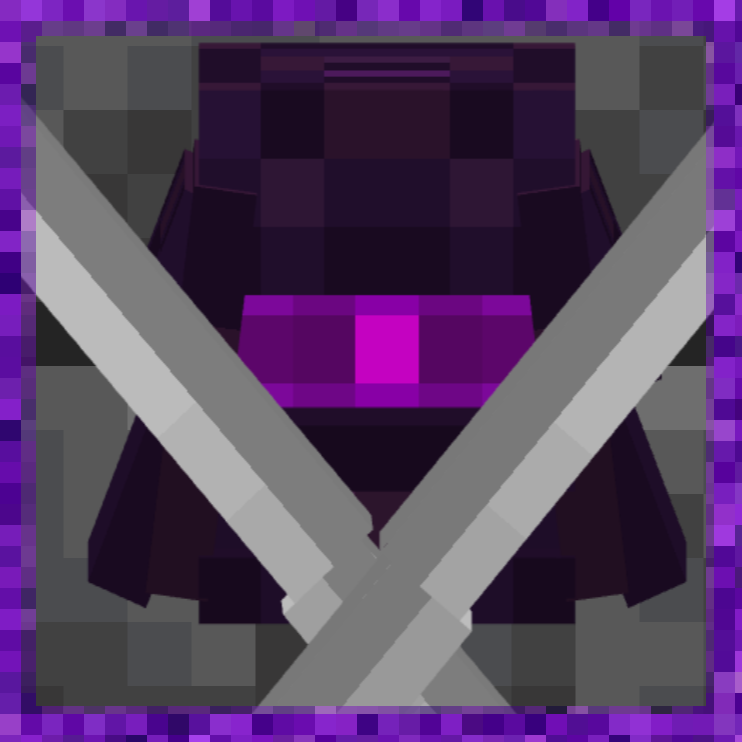 Final Samurai