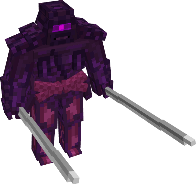 Final Samurai