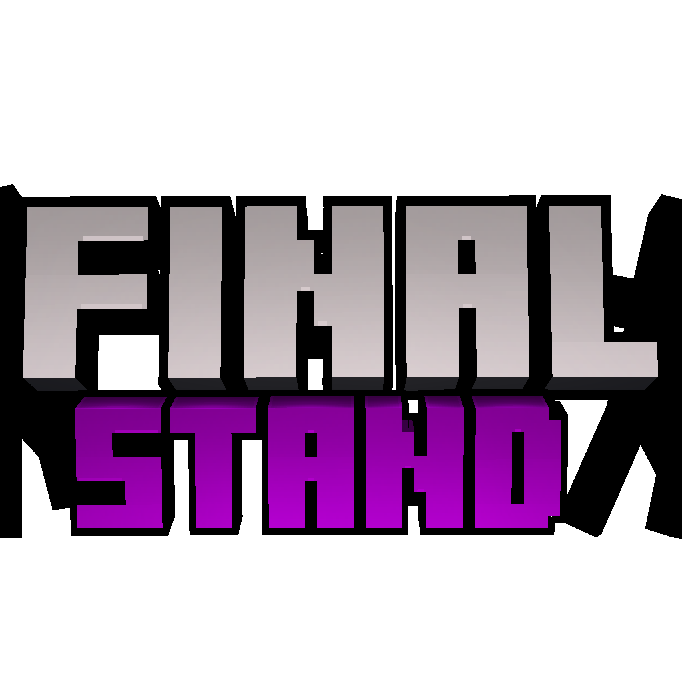 Final Stand