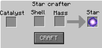 Final star nerfing