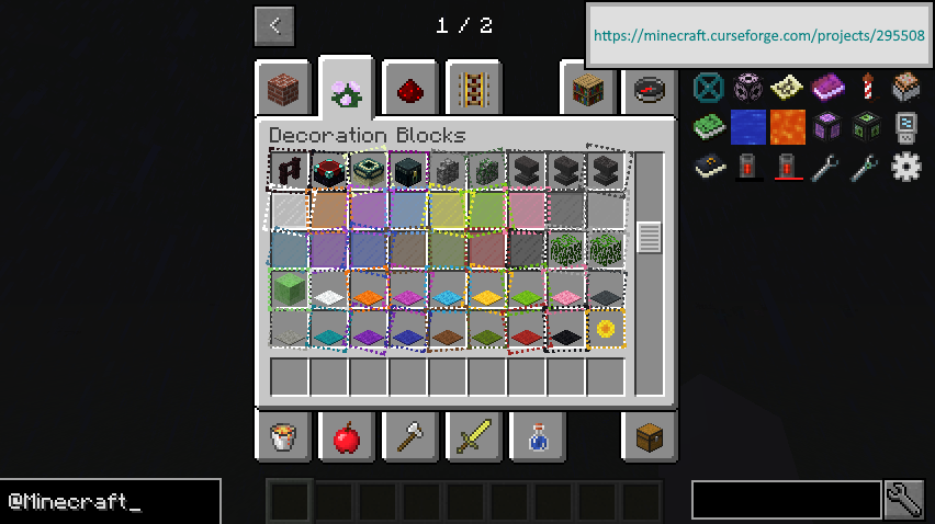 Findit! (Find It)