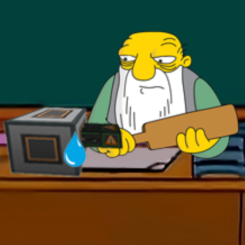 Finite Gas