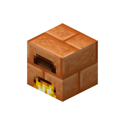 Fire and Flames