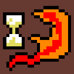 Fire Bending