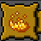 Fire Fox Origin