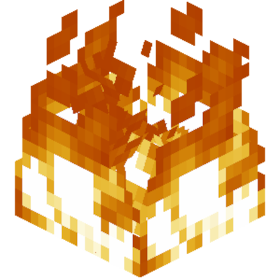 Fire Notifier