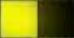 Missing Pixels