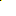 Missing Pixels