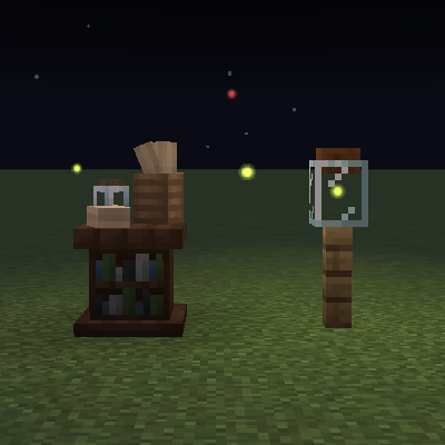 Firefly