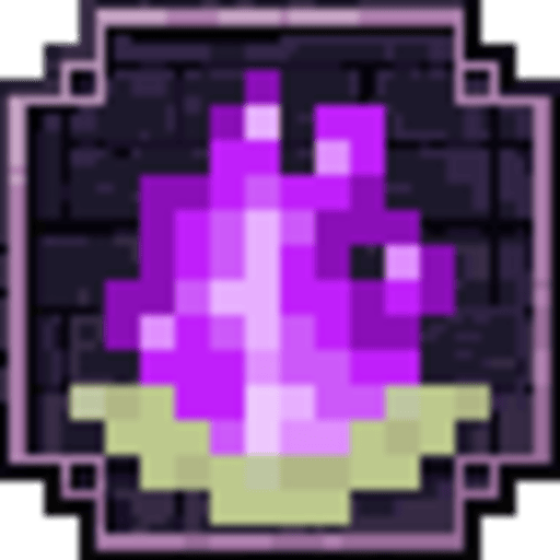 Fire's Ender Expansion