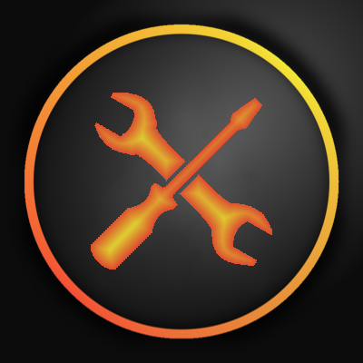 Fire's Survival Tweaks