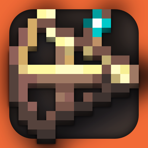 Firma: Civilization