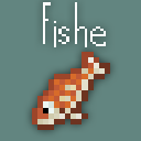 Fishe