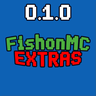 FishonMC-Extras