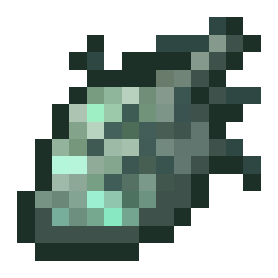 Fish's Undead Rising
