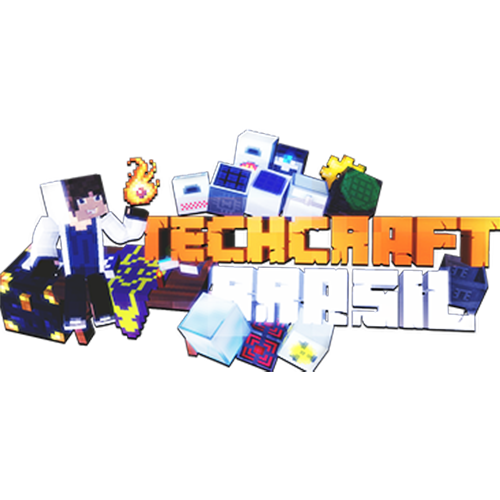 Fix Pam's HarvestCraft 2 - Trees Compat (for new versions of Serene Seasons)