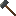 Fixarus