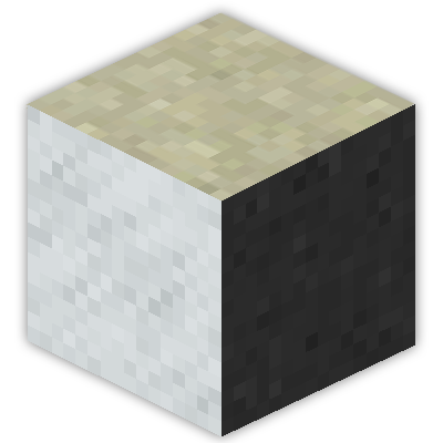 FixChiselStoneGeneration