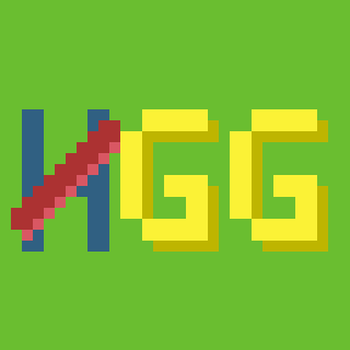 FixMyGG