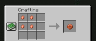 fizzy's silly stuff