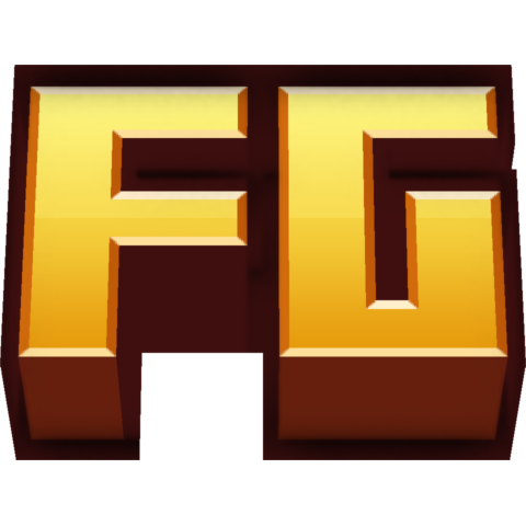 Fkst Generators